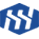 pixabay